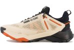 Puma Explore Nitro Herren