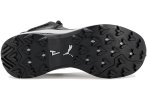 Puma Explore Nitro W