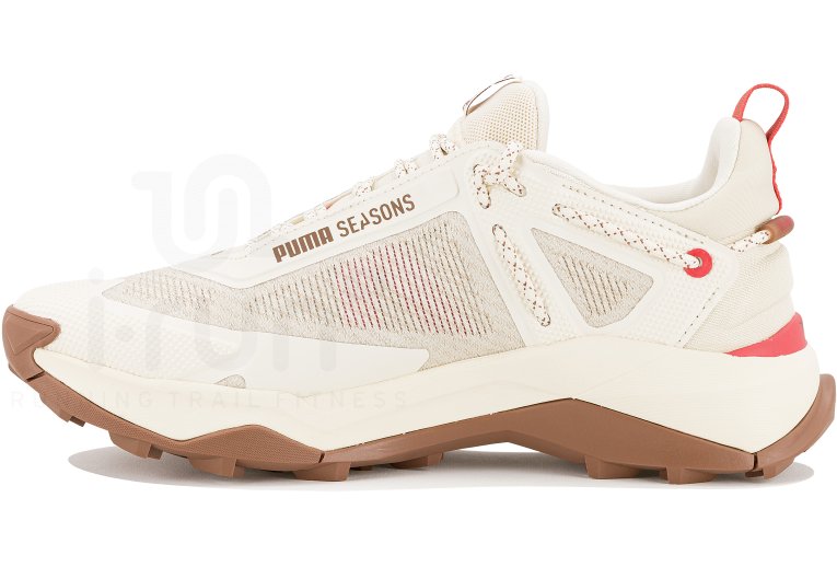 Puma Explore Nitro Damen