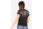 Puma Camiseta manga corta Explosive Box