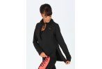Puma Explosive Deep Damen