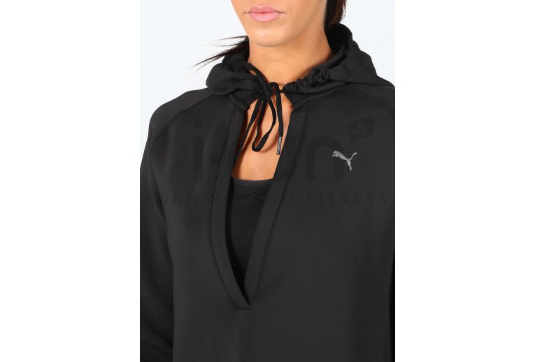 Puma Explosive Deep Damen