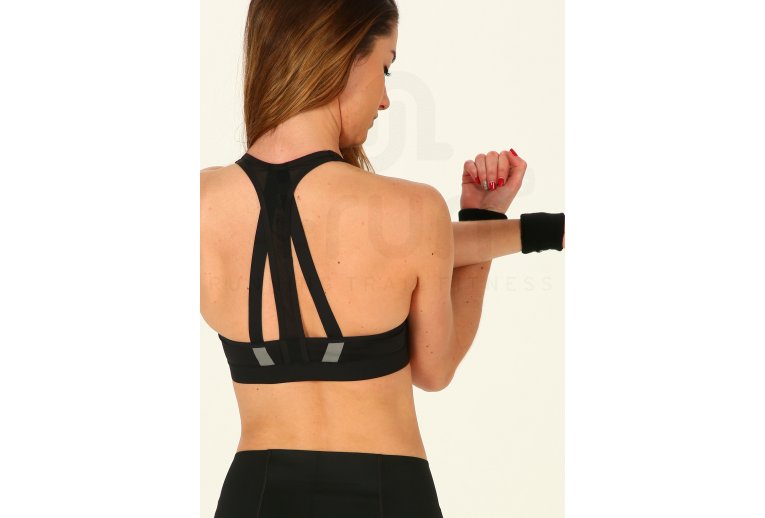 Puma Sujetador deportivo Explosive Lite