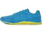 Puma Faas 100 R V1.5