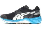 Puma Faas 1000 V1.5