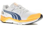 Puma Faas 1000 V1.5