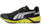 Puma Faas 1000 V1.5