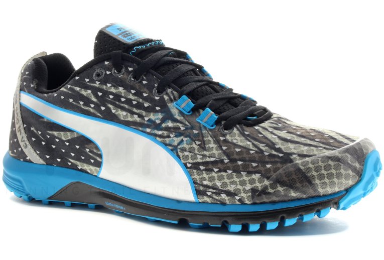 Puma Faas 300 TR V3 NC Camo