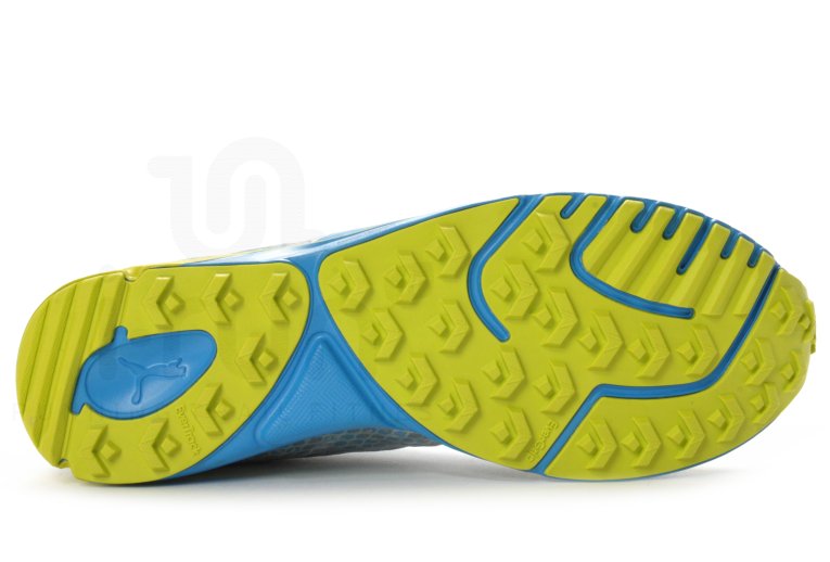 Puma Faas 300 TR V3 NC Camo