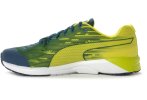 Puma Faas 300 V4