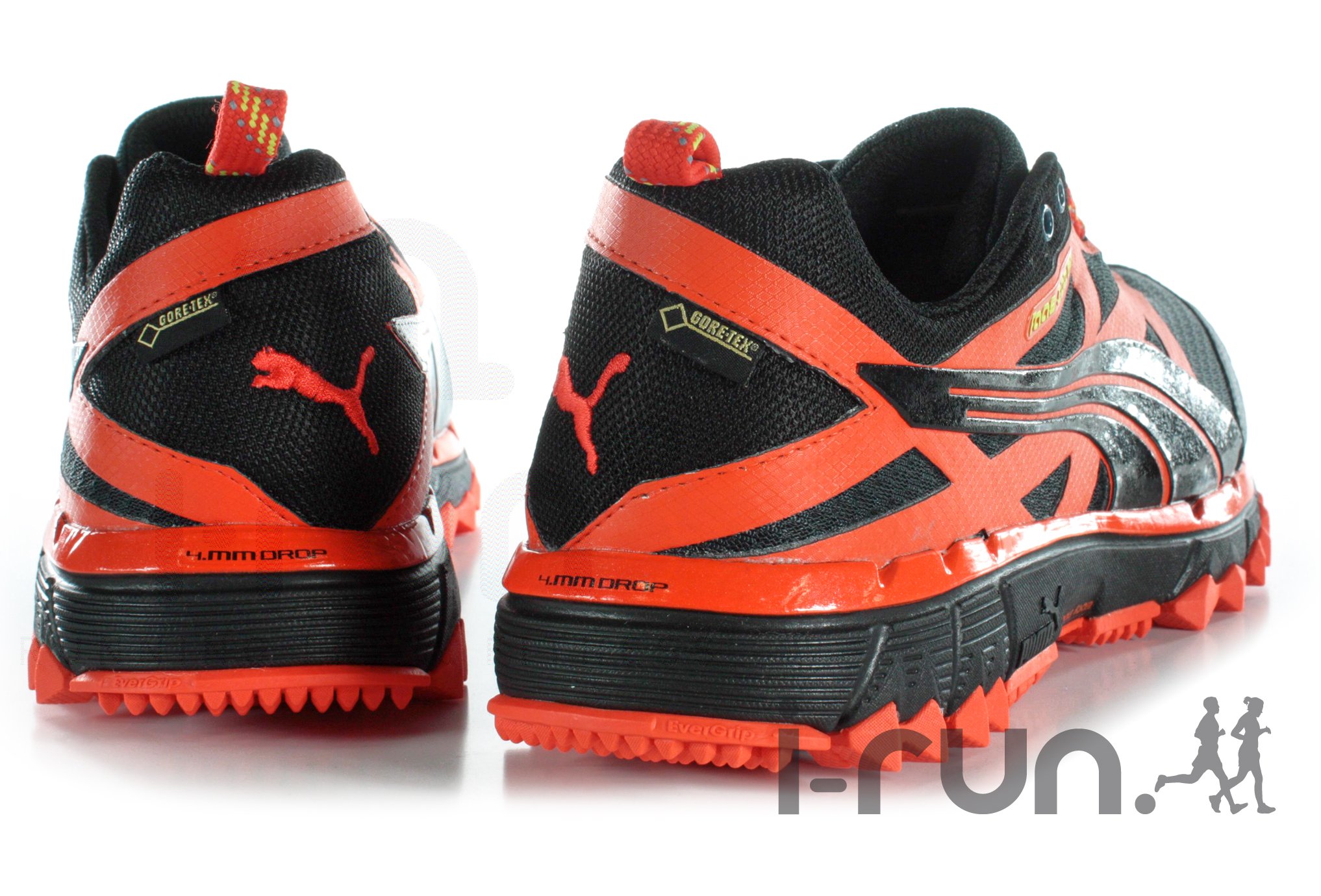 puma mcq faas tr Boat Shoes Footwear Puma X Mcq By Alexander Mcqueen Faas Sneaker