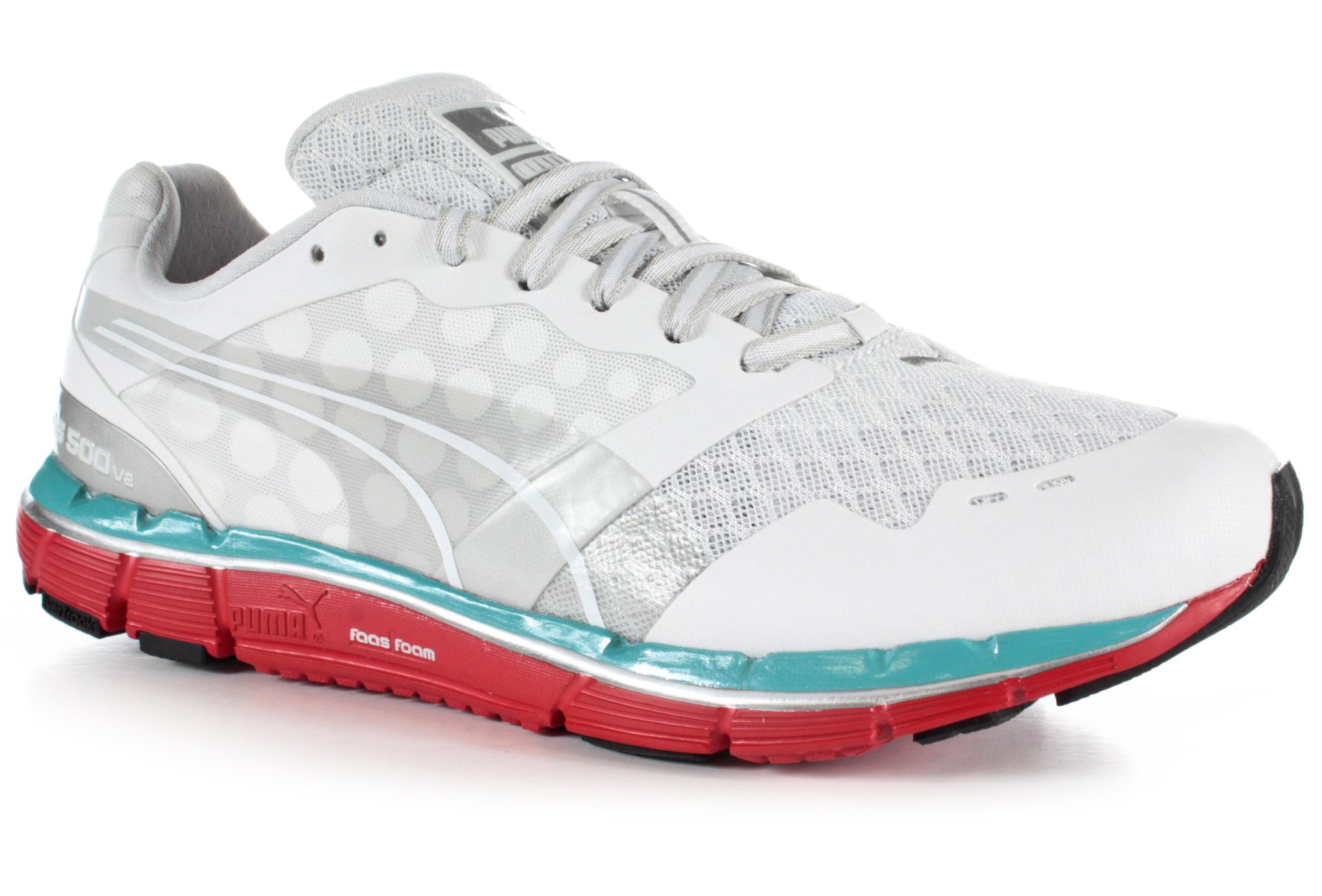 puma faas femme puma faas femme
