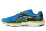 Puma Faas 500 V4