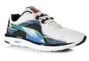 Puma Faas 500 V4 M