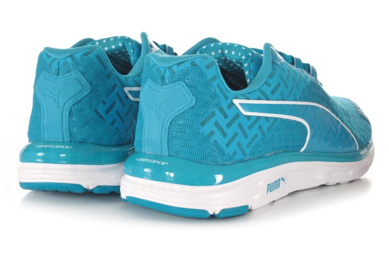 Puma Faas 500 V4 PowerCool