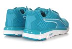 Puma Faas 500 V4 PowerCool