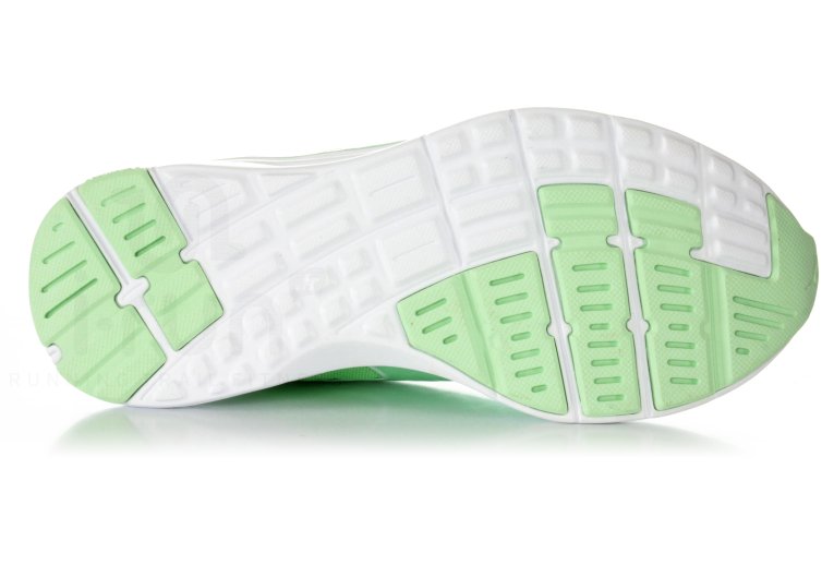 Puma Faas 500 V4 PowerCool