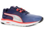 Puma Faas 500 V4