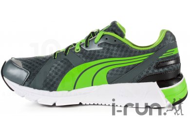 puma faas 600 m