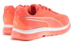 Puma Faas 600 S V2 Powerwarm