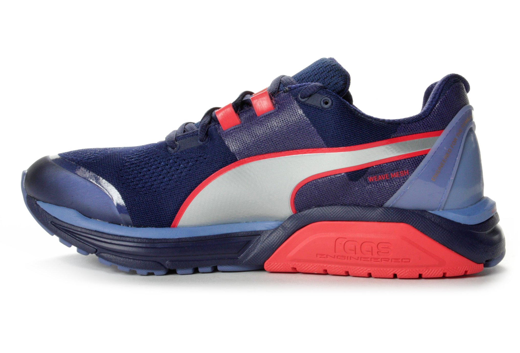 faas 600 v2
