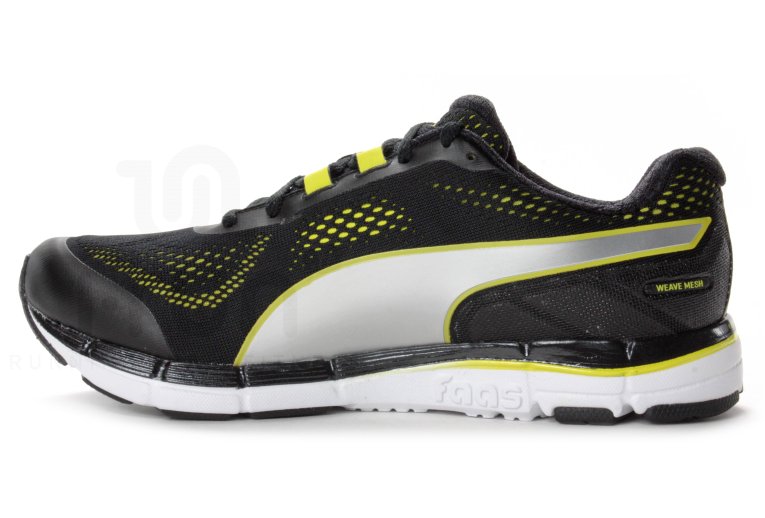 Puma Faas 600 V3