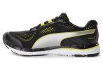 Puma Faas 600 V3