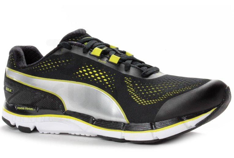 Puma Faas 600 V3