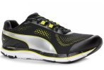 Puma Faas 600 V3