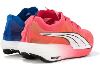 Puma Fast-FWD Nitro Elite M