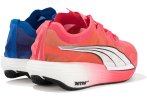 Puma Fast-FWD Nitro Elite Herren