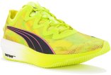 Puma Fast-FWD Nitro Elite M