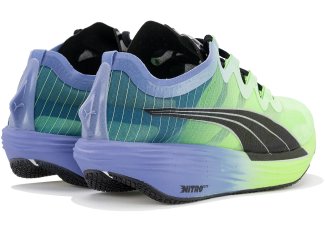 Puma Fast-FWD Nitro Elite
