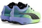 Puma Fast-FWD Nitro Elite Mulher