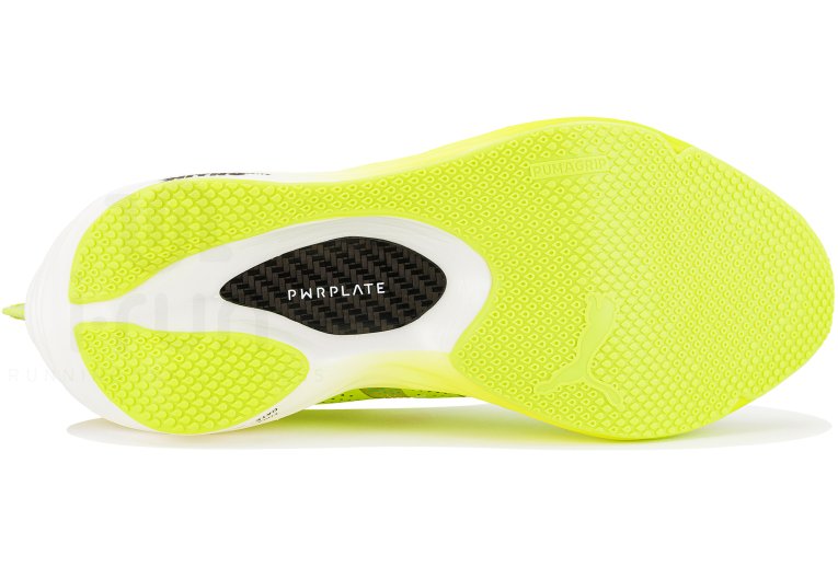 Puma Fast-FWD Nitro Elite