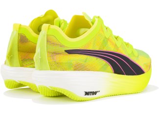 Puma Fast-FWD Nitro Elite