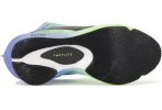 Puma Fast-FWD Nitro Elite