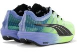 Puma Fast-FWD Nitro Elite W