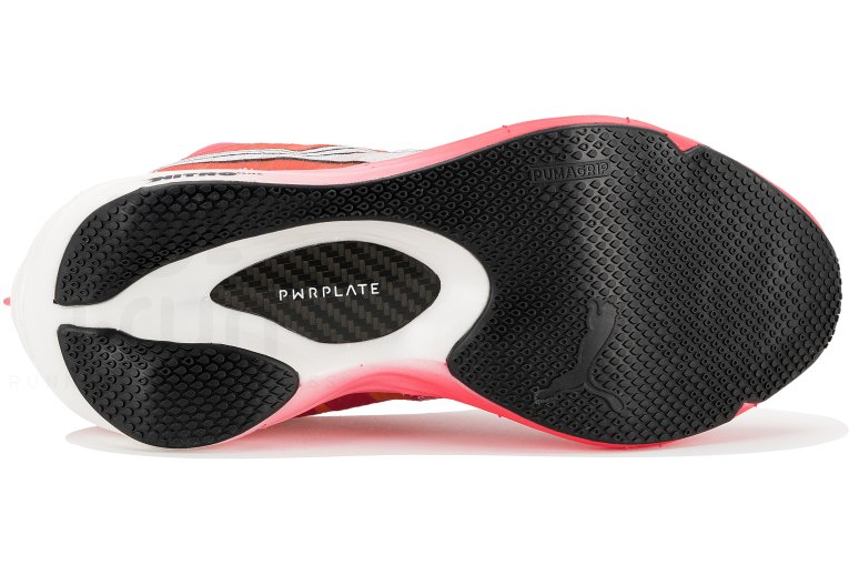 Puma Fast-FWD Nitro Elite