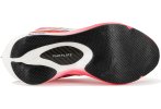 Puma Fast-FWD Nitro Elite