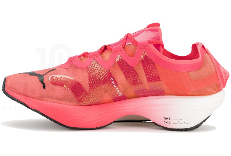 Puma Fast-FWD Nitro Elite