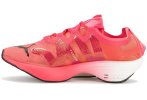Puma Fast-FWD Nitro Elite