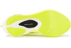 Puma Fast-FWD Nitro Elite