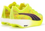 Puma Fast-FWD Nitro Elite W