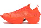 Puma Fast-R Nitro Elite 2 M