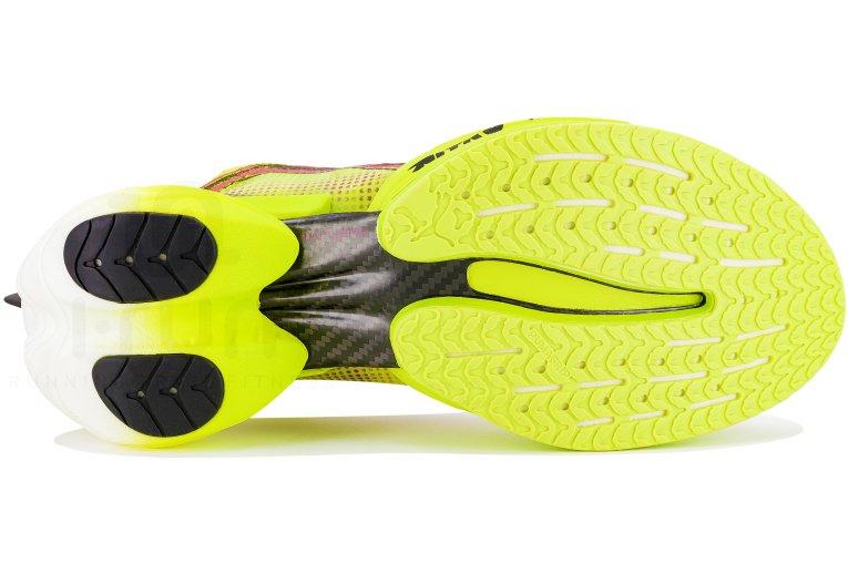 Puma Fast-R Nitro Elite 2 Herren