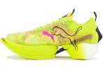 Puma Fast-R Nitro Elite 2