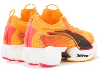 Puma Fast-R Nitro Elite 2 Damen