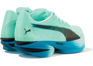 Puma Fast-R Nitro Elite 3
