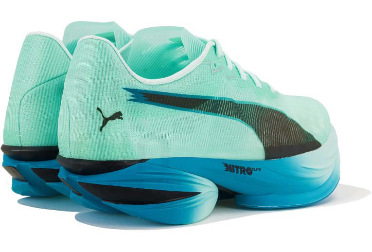 Puma Fast-R Nitro Elite 3